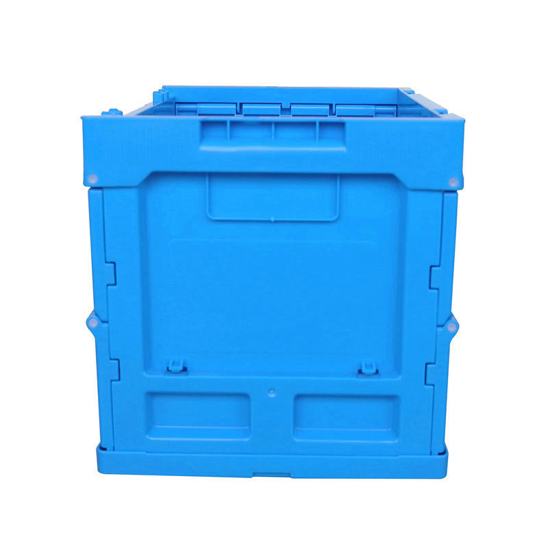 ZJXS362627W折りたたみ式仕分けボックス小型プラスチックボックス収納ボックス