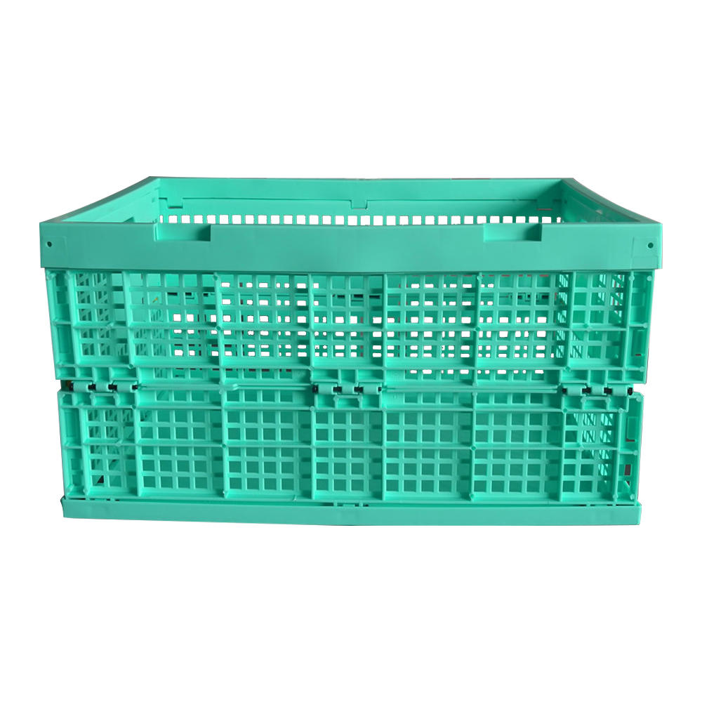 ZJKS4835255W折りたたみ式仕分けボックス小型プラスチックボックス収納ボックス