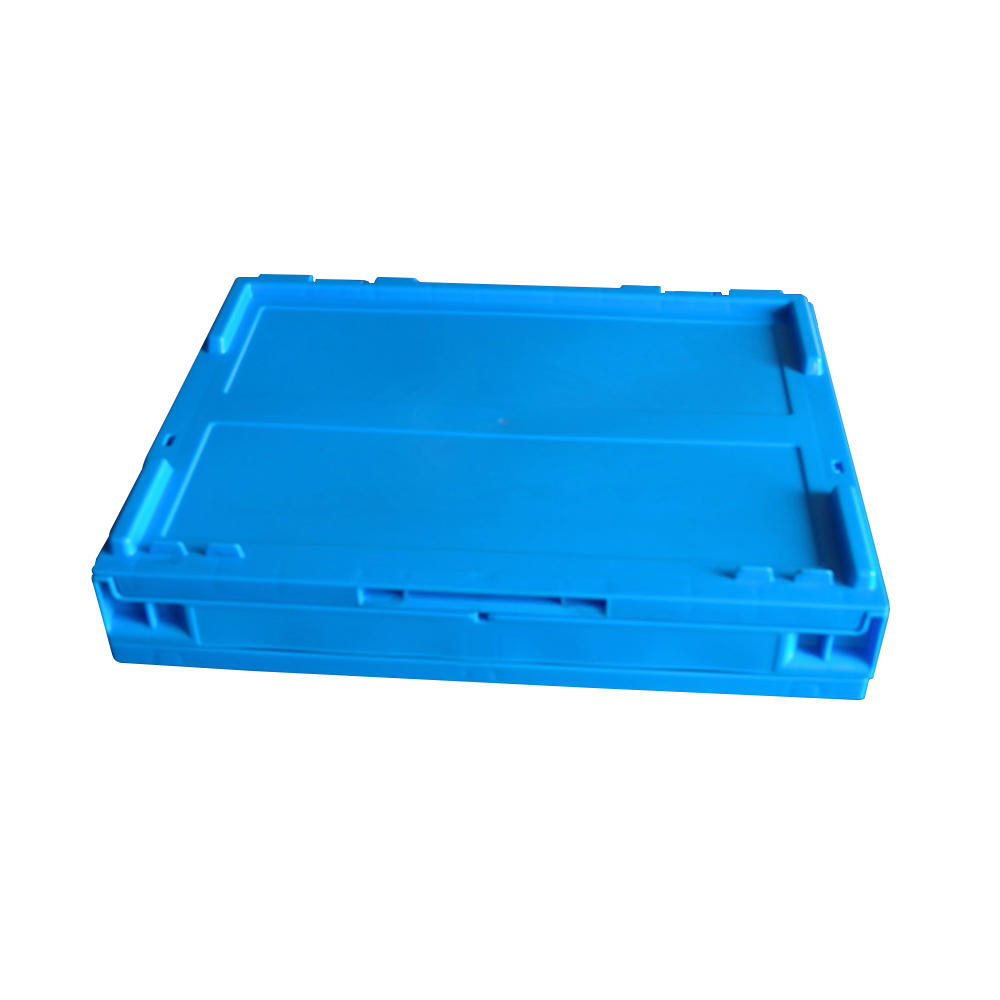 ZJXS403032C折りたたみ式仕分けボックス小型プラスチックボックス収納ボックス