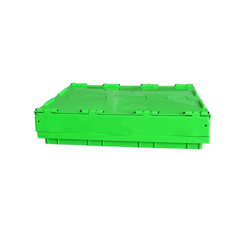 ZJXS4030325C折りたたみ式仕分けボックス小型プラスチックボックス収納ボックス